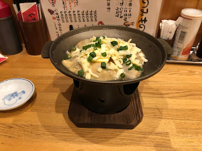 Kacho 사진 3