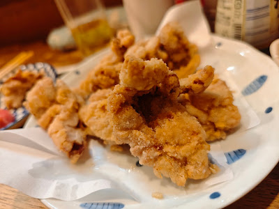 Kurihira 사진 4