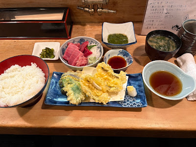 Genpachi 사진 4