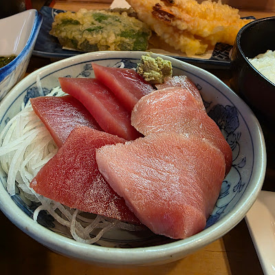 Genpachi 사진 5