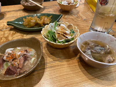 味楽 사진 4