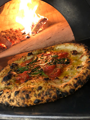 Pizza Sha la la 사진 2