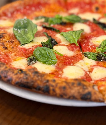 Pizza Sha la la 사진 3