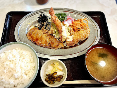 Kitchen Sankichi 사진 4