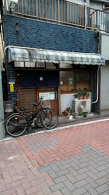 日の出更科 사진 3