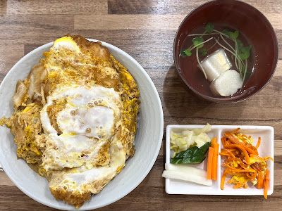 日の出更科 사진 2