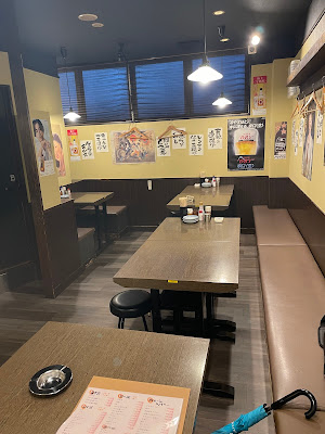 日本橋 山喜多 糀谷店 사진 3