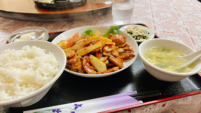 Waraku 사진 3