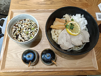 時は豚なり 糀谷店 사진 3