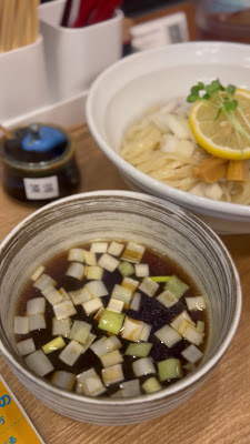 時は豚なり 糀谷店 사진 2