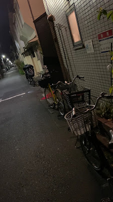 Nakichi 사진 3