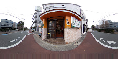 本場のインド料理 パリカールセカンド 사진 3