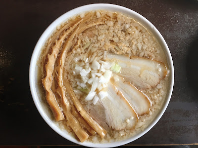 Naoji 사진 2