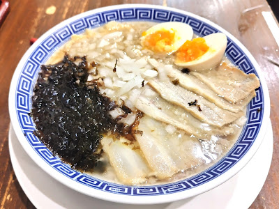 Naoji 사진 4