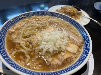 Naoji 사진 3