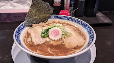 Naoji 사진 5