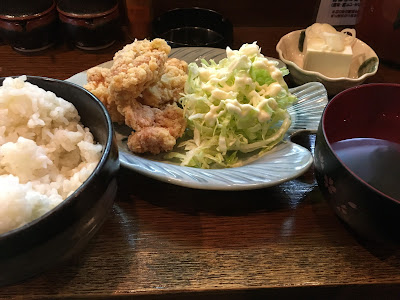 Tamuro 사진 3