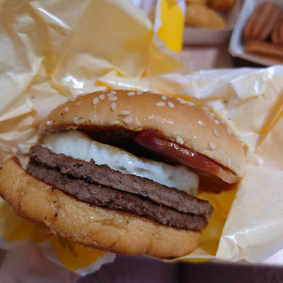 McDonald’s 사진 2