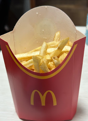 McDonald’s 사진 4