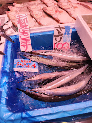 中島水産加工直売所 사진 3