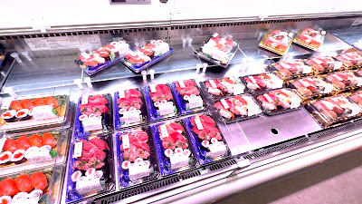 中島水産加工直売所 사진 2