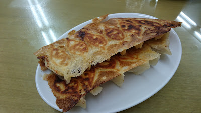 Nihao 사진 3
