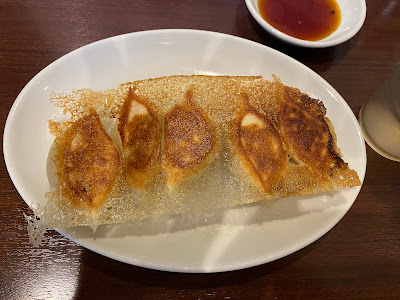 Nihao 사진 2