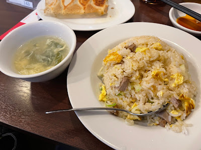 Nihao 사진 5