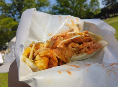 MOLA KEBAB (モラケバブ)｜HALAL ハラル・本場トルコのケバブ 사진 4