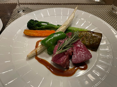 Ristorante da Toshiyuki 사진 3