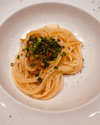 Ristorante da Toshiyuki 사진 4