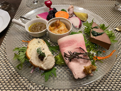 Ristorante da Toshiyuki 사진 5