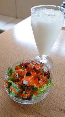 Sakura Dining 사진 5