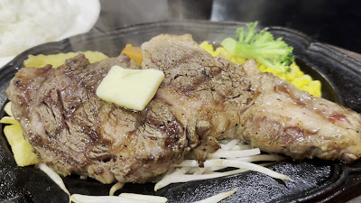 Buffalo Steak House 사진 2