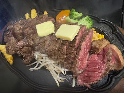 Buffalo Steak House 사진 5