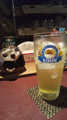 おでん屋 一期一会 사진 5