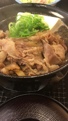 마츠야 오오토리이점 사진 2