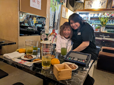 居酒屋いこい 사진 4