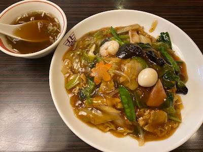 Pekintei 사진 2