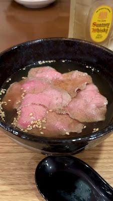 eni-si 사진 2