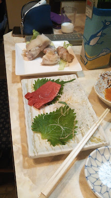 居酒屋 さゆり 사진 2