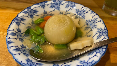 やきとり田舎料理こい 사진 3