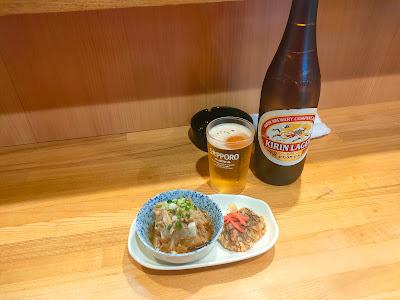 やきとり田舎料理こい 사진 4