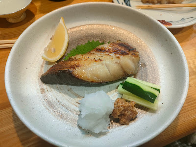 やきとり田舎料理こい 사진 2