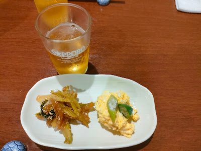 やきとり田舎料理こい 사진 5