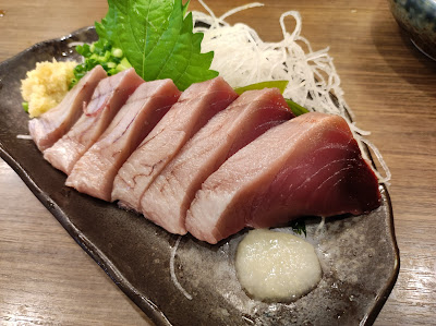 さかなの台所 オリエンタル 東口本店 사진 4