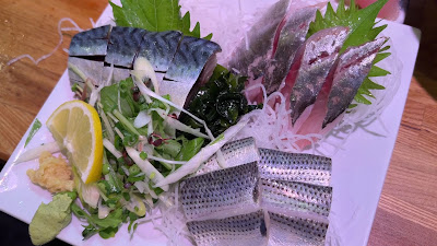 さかなの台所 オリエンタル 東口本店 사진 5