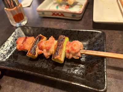 Sumibikushiyaki Kidori 사진 4