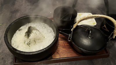 Sumibikushiyaki Kidori 사진 2