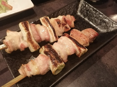 Sumibikushiyaki Kidori 사진 5